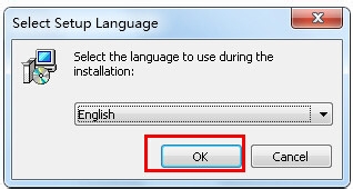 三星S4 I337 I337M 连接不上3G 4G网络信号教程