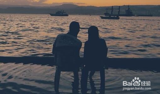 长途旅行注意什么?