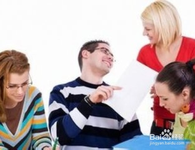 如何准备英语四级考试？