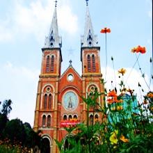 2012春节出境旅游