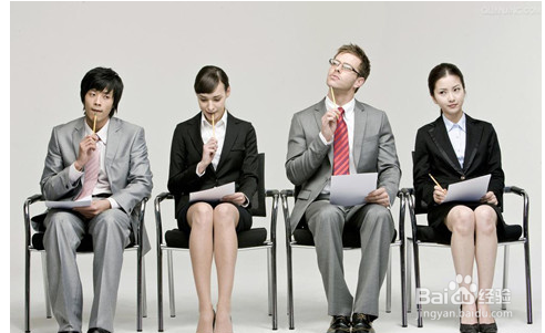 不该听的职场建议