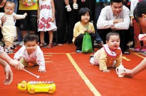 孩子不听话最佳解决方法