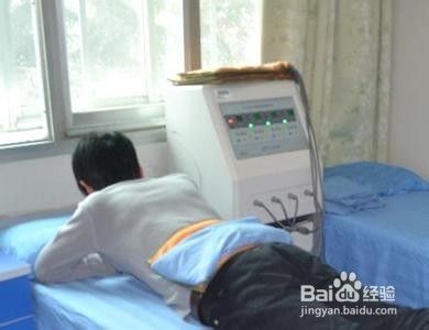 澜森运动创伤应如何恢复