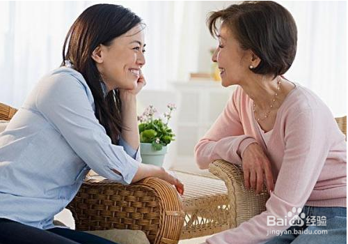 月经期的女人如何正确保健