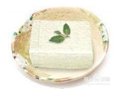 秋季怎样预防痛风