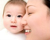 给孩子买保险的四大误区