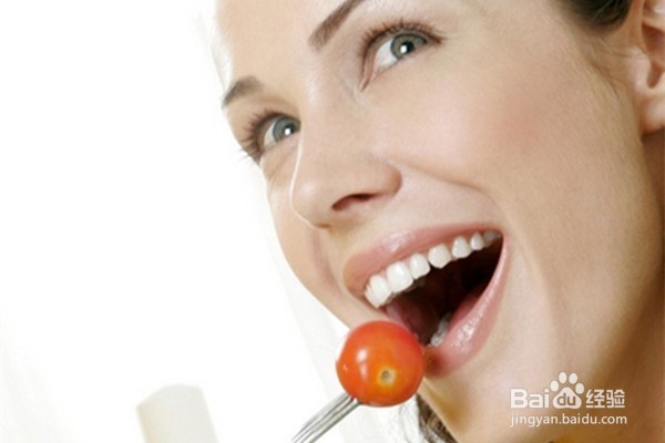 得了类风湿怎么办