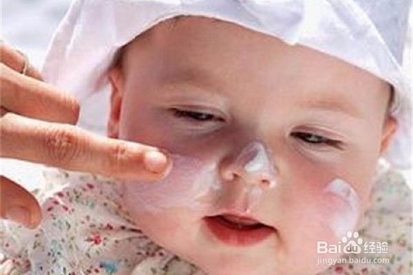 宝宝被蚊子叮咬后该怎么办？蚊子叮咬后如何止痒