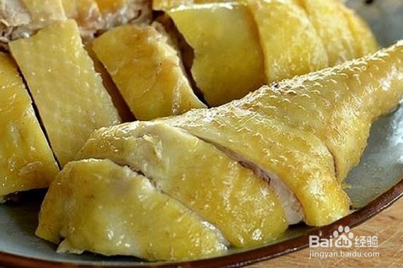 剩余食物放冰箱保存长时间的方法