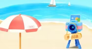 抖音从哪进入抖音小窝