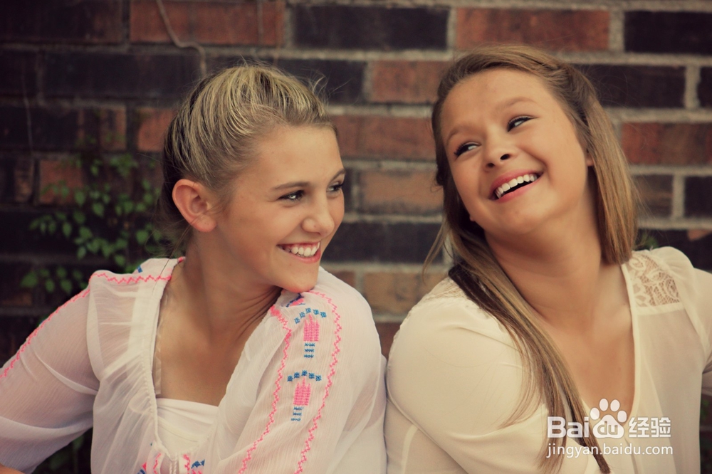 快乐的人不会做的22件事