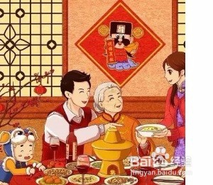 元宵怎么炸不爆
