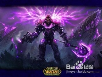 魔兽世界怀旧服怎么去奥伯丁