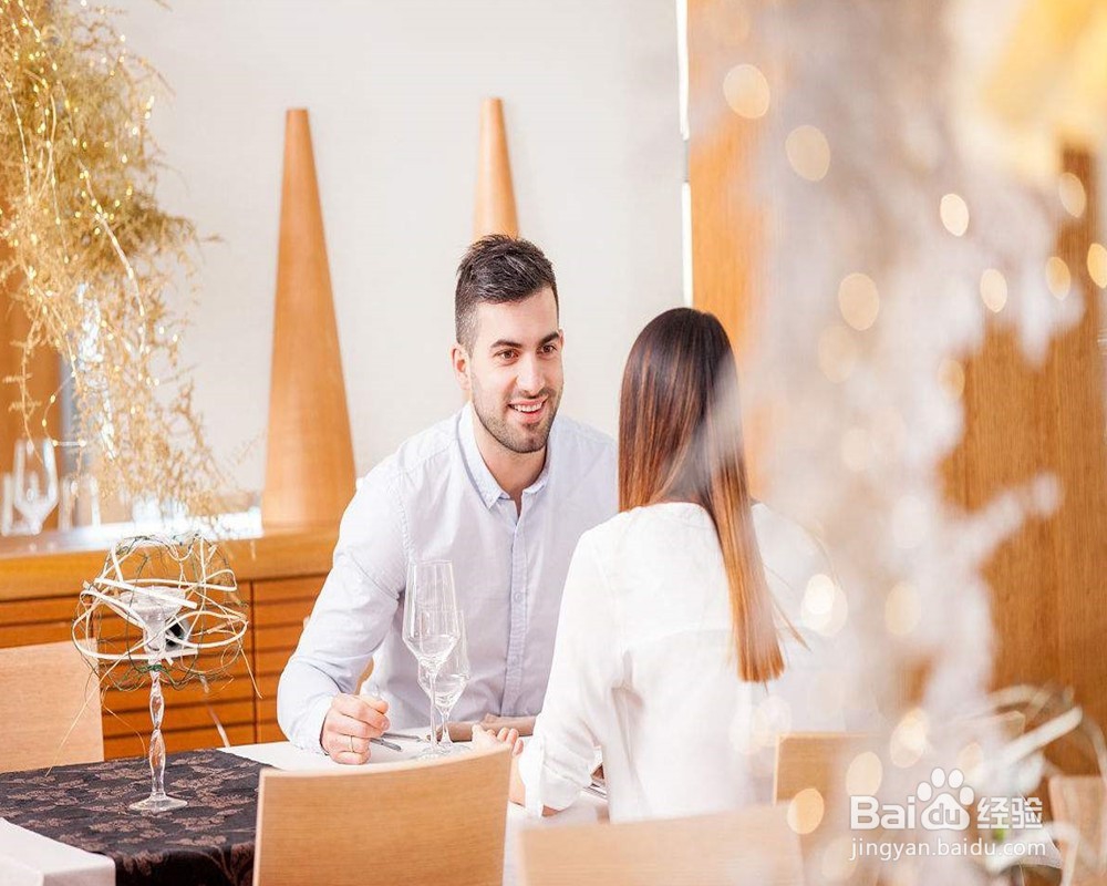 如何表白，成功几率会更高