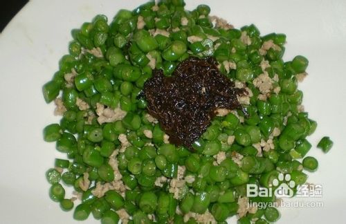 生活中有哪些保护眼睛的食物