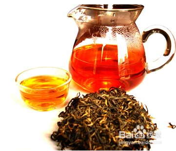 一年四季该怎么喝茶，喝什么茶