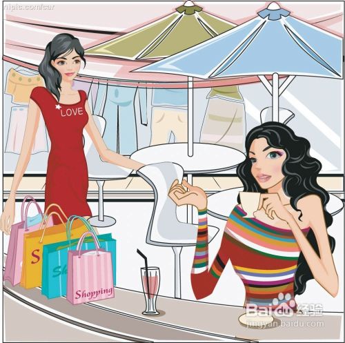 【圣诞】圣诞进行时