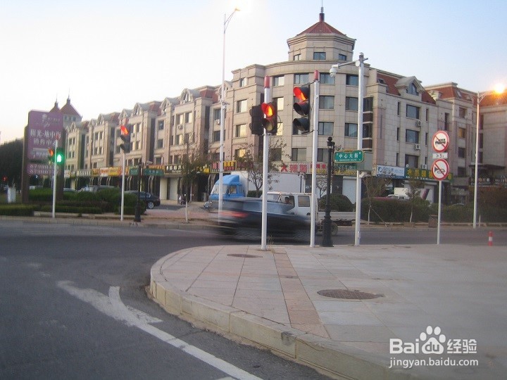 人们休闲的时候要怎样出行玩安全