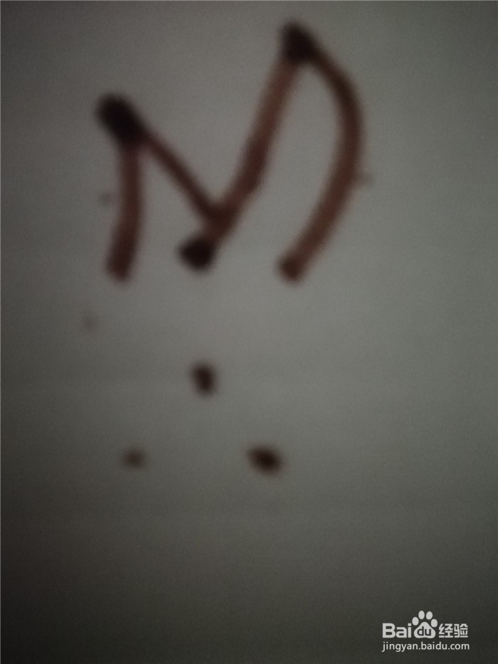 怎么样用简笔画画小驴