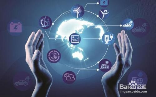 如何识别区块链行业的骗局