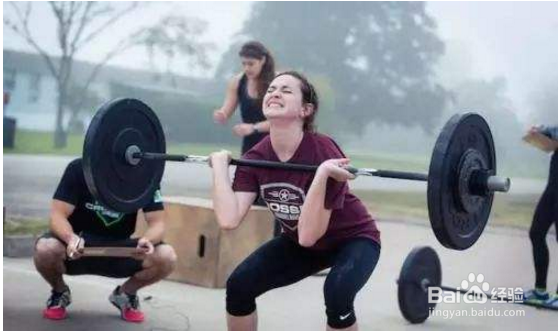 心悸是什么原因造成的，缓解方法有哪些