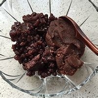 如何做出好吃的红豆山药糕？