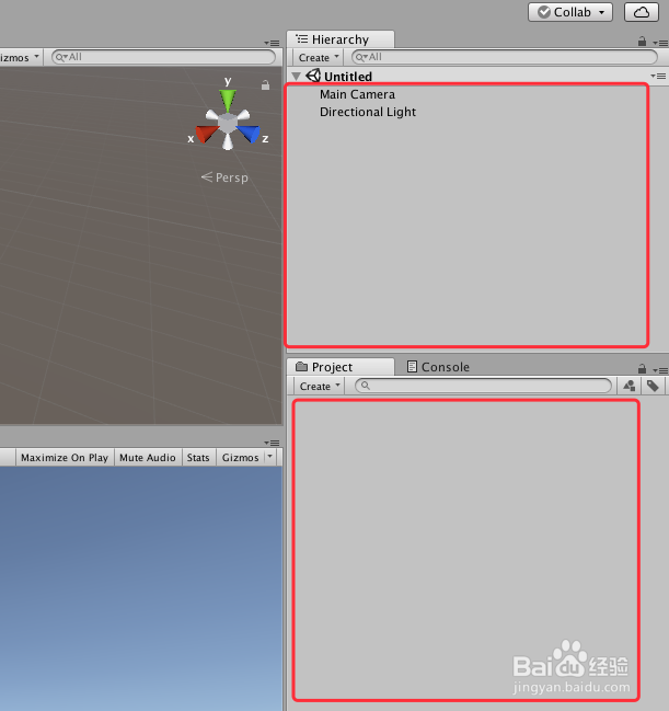 Unity 教程之 Vector3.forward和Transform区别