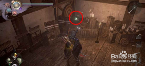 979906196120a7cd9c85534589b375d7987bdc46.jpg?x-bce-process=image%2Fresize%2Cm_lfit%2Cw_500%2Climit_1%2Fformat%2Cf_auto%2Fquality%2Cq_80