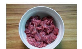 好吃的黑椒牛肉炒意面的做法步骤