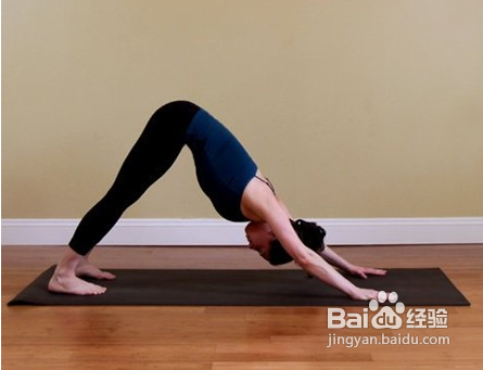 瘦腿的最快方法：快速瘦掉小粗腿