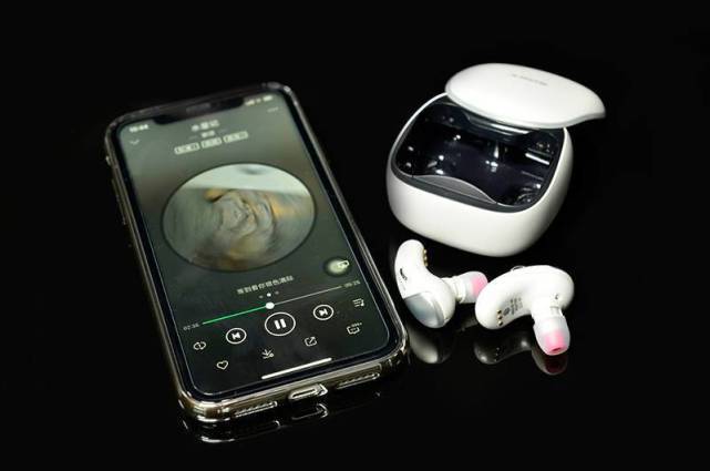 2022年分体式平价蓝牙耳机,性价比高的蓝牙耳机学生党排行
