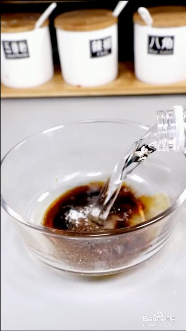 怎么做家常鸡蛋豆腐