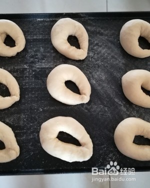 纯手工零添加超好吃的自制五仁馅