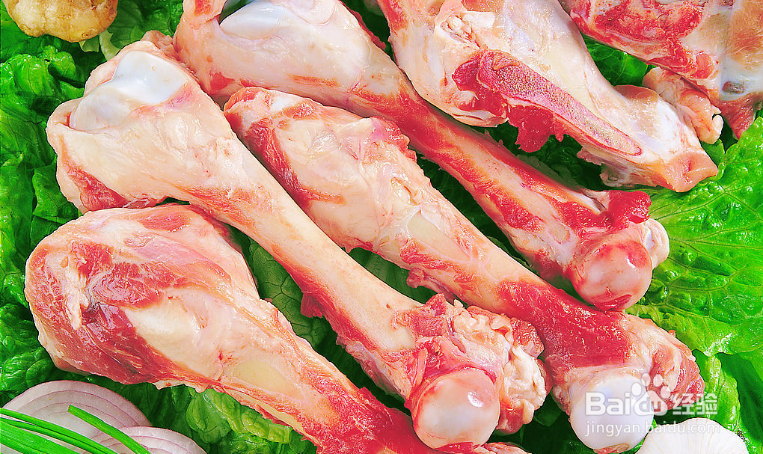 小儿缺钙该怎么办