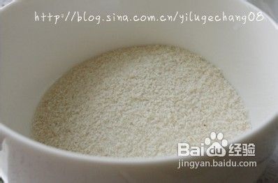 美味土豆饼怎么做
