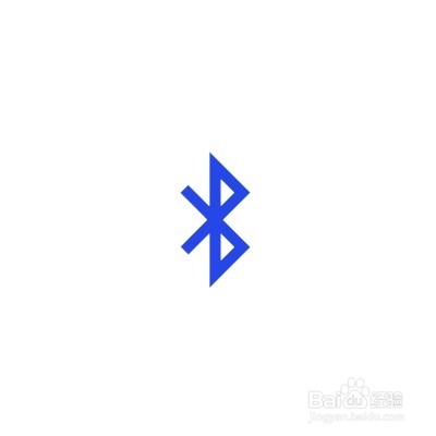 Iphone和安卓(andriod)手机之间怎么传文件
