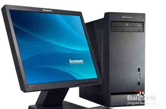 如何解决新笔记本分区不能彻底利用容量的问题