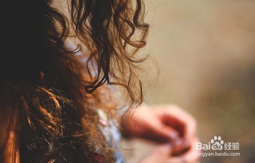 产后妈妈“变丑”怎么办?