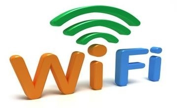 <b>手机如何破解WIFI 密码</b>