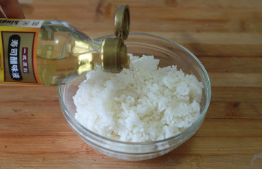 美味的生活享受，很很便当开启你幸福的一天