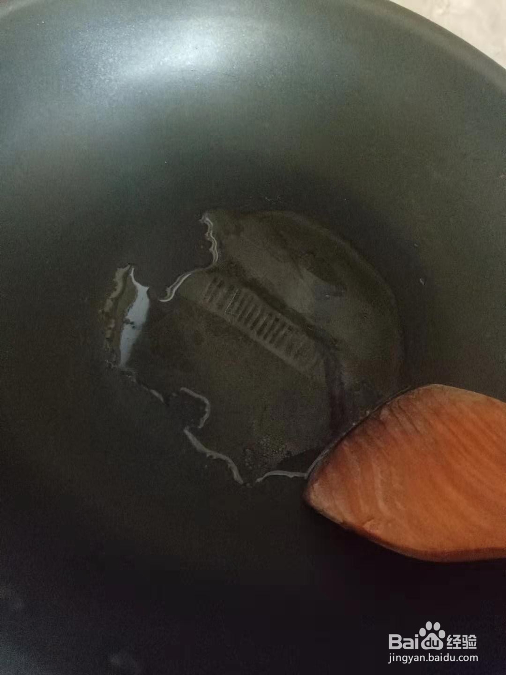 家常菜之肉沫茄子