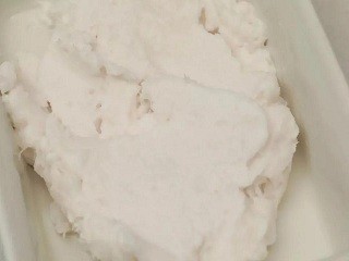 土豆鳕鱼饼怎么做？