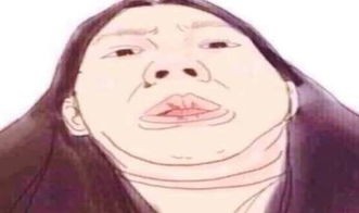 怎样瘦双下巴最快最有效