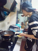 为什么会出现“醉饭”“醉水”“醉油'等情况？