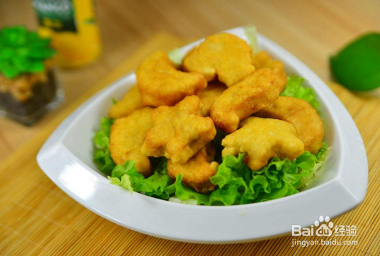 好的饮品店是如何做到日销