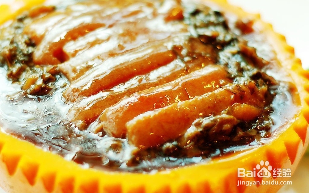 美食拍照小技巧 吃货必知