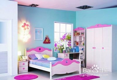 如何挑选圆邦（家居）儿童定制衣柜？