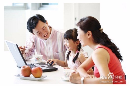 孩子倔强怎么办