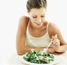 怎么才能更好养生（一）