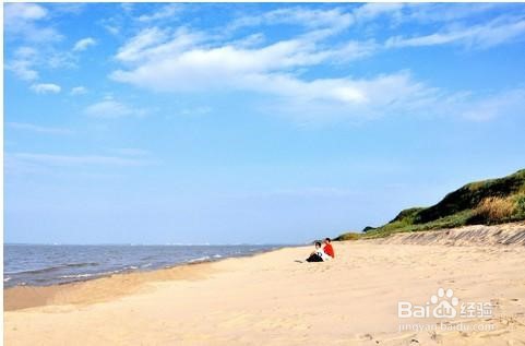 湘阴青山岛旅游攻略